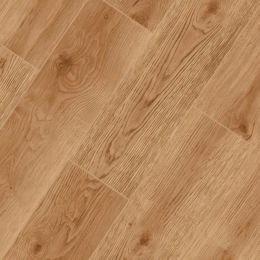 Ламинат LOC floor Plus LCR631 Дуб Денди